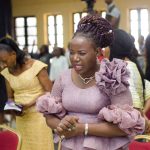 Daily Christian Life