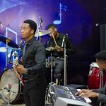 Evangelism & Missions