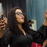 Salvation Through Grace