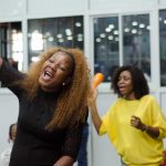 The Gifts & Fruits Of The Holy Spirit