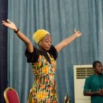 The Plan Of Redemption