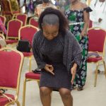 The Second Coming Of Christ & Eternal Judgment