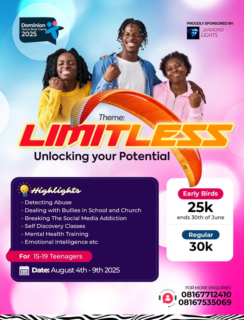 WhatsApp Image 2025-06-02 at 18.47.49_97b83b9c