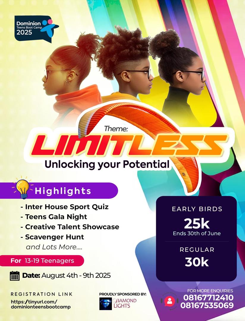 WhatsApp Image 2025-06-07 at 16.12.08_ac85c43e